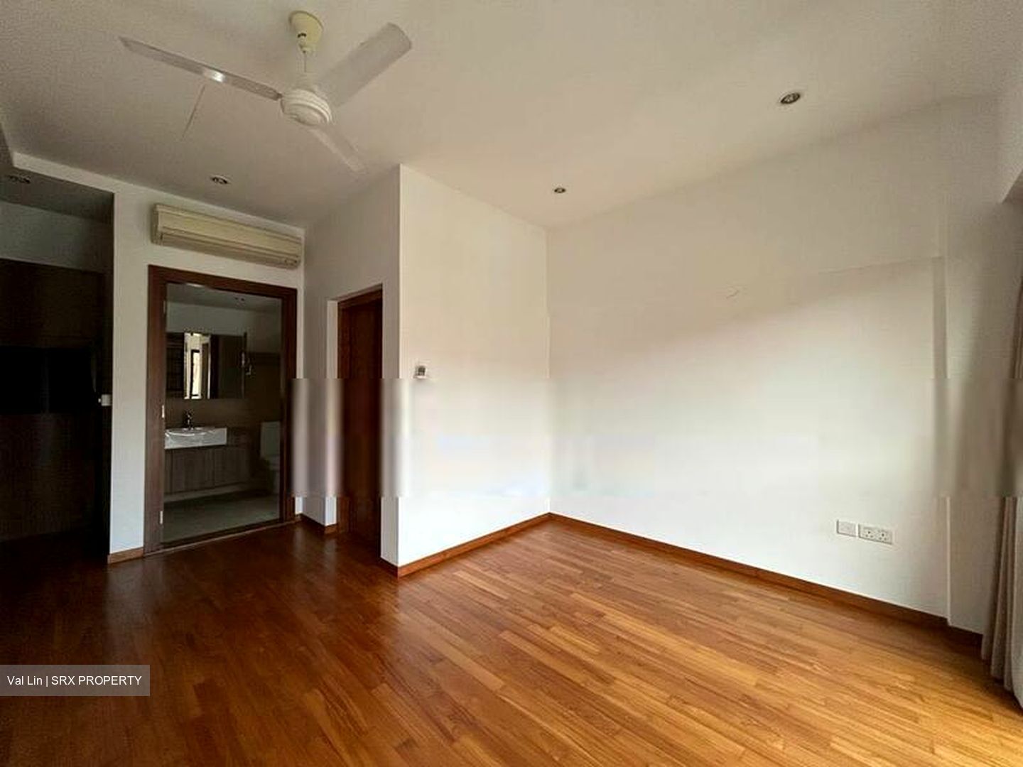 The Teneriffe (D10), Terrace #489319791